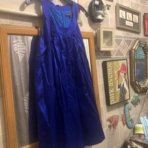 Betsey Johnson dress